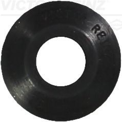WILMINK GROUP Уплотнительное кольцо, стержень клапана WG1245917